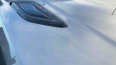 Land Rover Range Rover Sport 3.0 SDV6 HSE Dynamic 5dr Auto Diesel Estate